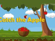 Lojë Surprizë e vërtetë tërheqëse frutash ekstreme e Apple  në internet