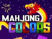 Lojë Ngjyrat Mahjong  në internet
