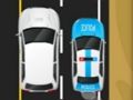 Lojë Autostrada 2d  në internet