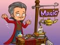 Lojë Cila është karikaturë e ndryshme  në internet