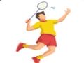 Lojë Sport Word Puzzle  në internet