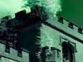 Lojë Opacity Rrënojat urbane  në internet