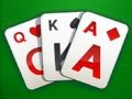 Lojë Koleksion Solitaire 13 në 1  në internet