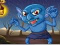 Lojë Ndeshja Goblin Fight 3  në internet