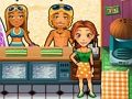 Lojë Kuzhinieri i Emily dhe shko në internet