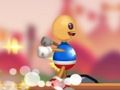 Lojë Super Buddy Run në internet