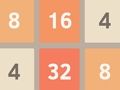 Lojë Shuma 2048  në internet