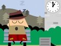 Lojë Clickplay Go Faza 1  në internet