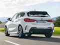 Lojë Rrëshqitje BMW 128ti 2021  në internet