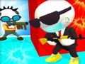Lojë Sniper perfekt 3d  në internet