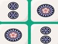 Lojë Fusion Mahjong  në internet