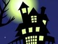 Lojë Slide Halloween 2020  në internet
