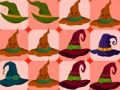 Lojë Përplasje për Halloween në internet