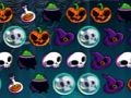 Lojë Revole e frikshme e Halloween  në internet