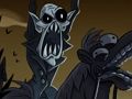 Lojë Troll Face Quest Horror 3 në internet