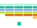 Lojë Shkelës Pixel  në internet