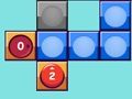 Lojë Puzzle për hedhjen e topit  në internet