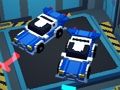 Lojë Master Crazy Racing  në internet