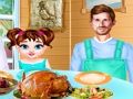 Lojë Tour Taylor Farm Baby 2 Të Pasura të Pasura në internet Lojë Tour Taylor Farm Baby 2 Të Pasura të Pasura në internet