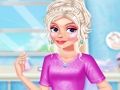 Lojë Influencuesit #CandyLand Fashion  në internet