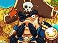 Lojë Lojëra elektronike piratësh  në internet