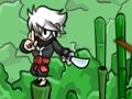 Lojë Skin Shinobi  në internet