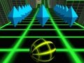 Lojë Gara me shpate 3d  në internet