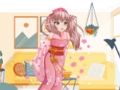 Lojë Puzzles anime  në internet