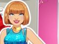 Lojë Dollapi i Pop Star i Taylor  në internet