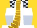 Lojë Domino në internet