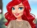 Lojë #BFFs What's In My Challenge  në internet
