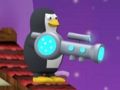 Lojë Luftimi i pinguinit  në internet