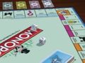 Lojë Monopol Online  në internet