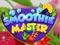 Lojë Smoothie në internet