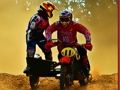 Lojë Bashkim pjesësh figure Speedway Sidecar  në internet