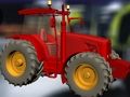 Lojë Traktor Tërheq Ligën Premier  në internet