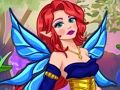 Lojë Titania: Mbretëresha e Zanave në internet Lojë Titania: Mbretëresha e Zanave në internet