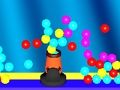 Lojë Candy shpërtheu në internet në internet