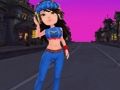 Lojë Zombify kontrabandist 2d  në internet