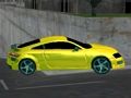 Lojë Simulator 3D i autobusëve 2021  në internet