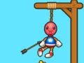 Lojë Super Buddy Archer në internet