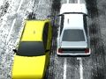 Lojë Garë e Trafikut të Autostradave  në internet