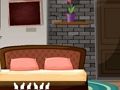Lojë Arratisja Spiffy House  në internet