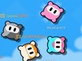 Lojë Midis nesh Falling Guys Party Royale në internet Lojë Midis nesh Falling Guys Party Royale në internet