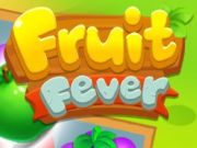 Lojë Ethet e frutave  në internet