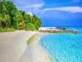 Lojë Bashkim pjesësh figure Beach Beach  në internet