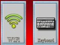 Lojë Kujtesa e një lojtari  në internet
