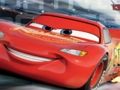 Lojë Makina: Koleksioni i Puzzles Makinave McQueen  në internet