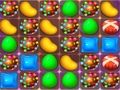 Lojë Candy Boom Sweet  në internet