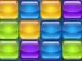 Lojë Shtrydhje Jelly Splash  në internet